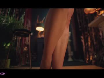 cosplay cam girl lucieoude_ image #1977281