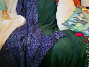 cosplay cam girl annatigarr image #6461763