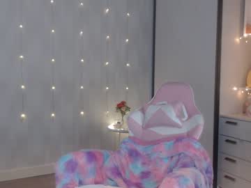 cosplay cam girl hi_teika image #1734194
