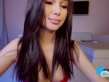 cosplay cam girl hollyextra image #3460164