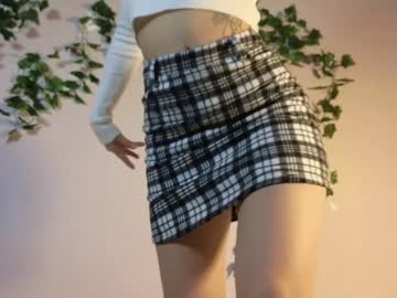 cosplay cam girl teresabriggs image #5259313