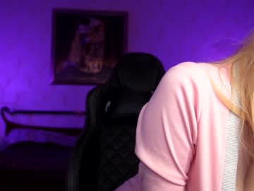 cosplay cam girl jessiccaburns image #3154995