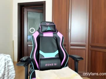 cosplay cam girl oksanafedorova image #6244963