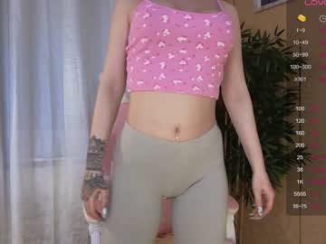 cosplay cam girl welcome2pleasureland image #5926394