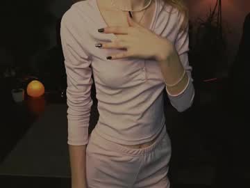 cosplay cam girl chloeceline image #7047251
