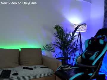 cosplay cam girl naughtyrider69 image #1281554