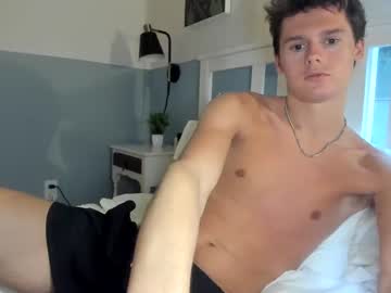 cosplay cam man sensualalien image #6688551