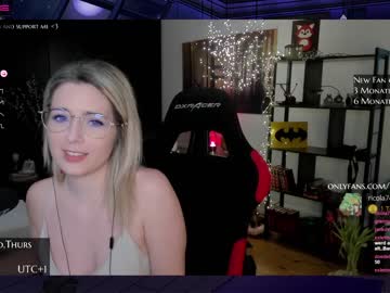 cosplay cam girl kimilee22 image #3747250