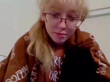 cosplay cam girl blonde_katie image #6178791