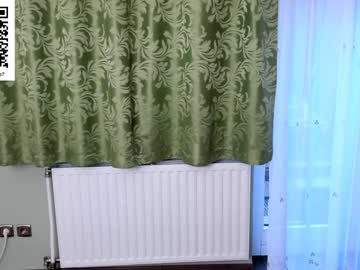 cosplay cam girl tunderose image #1103893