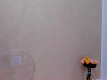 cosplay cam girl wh4thefuck image #590572