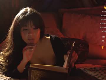 cosplay cam girl ingennui image #6169951