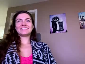 cosplay cam girl chroniclove image #2276483