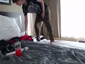 cosplay cam girl silentmary image #2167653