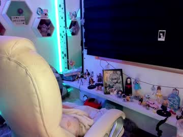 cosplay cam girl stephymoon_ image #5036939