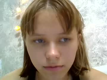 cosplay cam girl the_partisan image #6502610