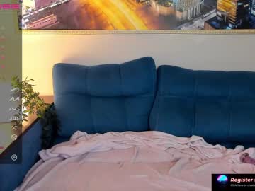 cosplay cam girl nessa_more image #3467631