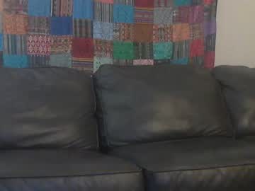 cosplay cam girl mindyrose004 image #4164233