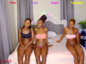 cosplay cam girl _heaven_girl_ image #1885050