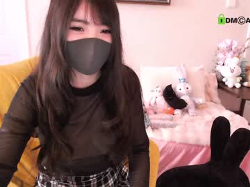 cosplay cam girl sisirabbit_ image #5798797