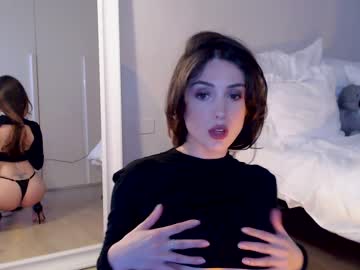 cosplay cam girl cleopatra_sinns image #1653530