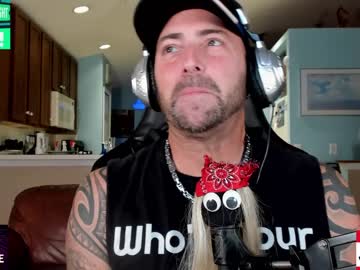 cosplay cam man whaaaaaaaat image #3170004