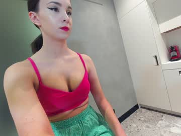 cosplay cam girl ehotlovea image #5833076