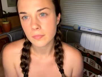 cosplay cam girl minimaggie image #7069272