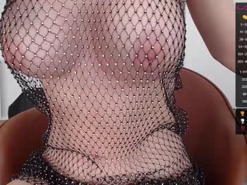 cosplay cam girl welcome2pleasureland image #2606586