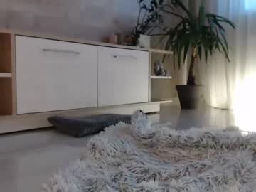 cosplay cam girl meryfoxxx image #5628542