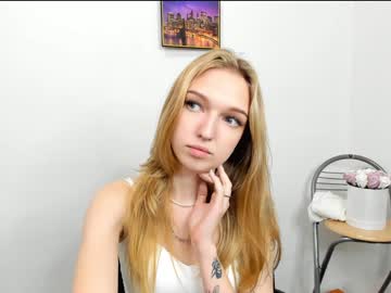 cosplay cam girl nobarbie image #5069625