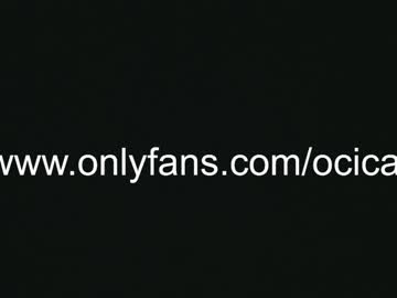 cosplay cam girl ocicat image #4199544