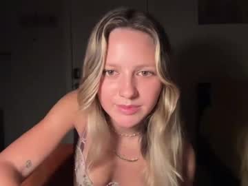 cosplay cam girl alizabethblake image #4064318
