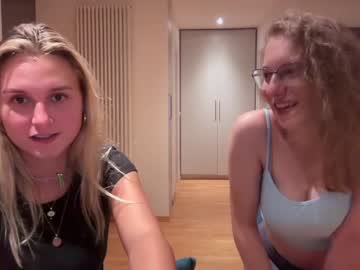 cosplay cam girl sarahsapling image #5386458