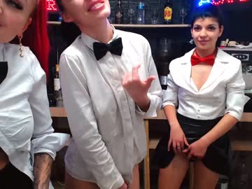 cosplay cam girl lettali image #5795736