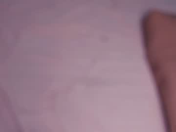 cosplay cam girl erinwils image #6389598