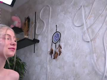 cosplay cam girl kateharrise image #6551768