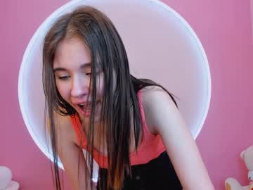 cosplay cam girl nextdoor_cuttie image #1666975