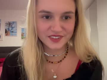 cosplay cam girl sarahsapling image #5550671