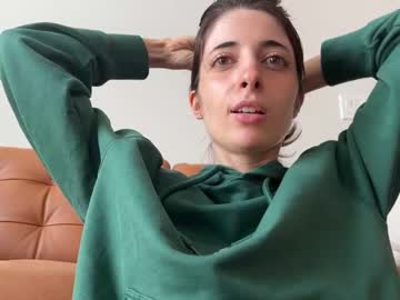 cosplay cam girl rosykindred image #5242524