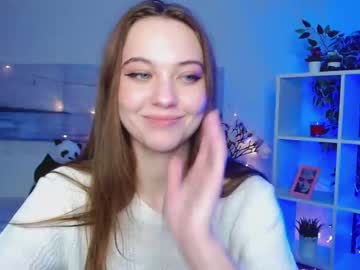 cosplay cam girl juddi_berry image #238923