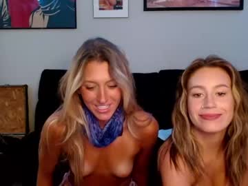 cosplay cam girl addisonvodka image #2258663