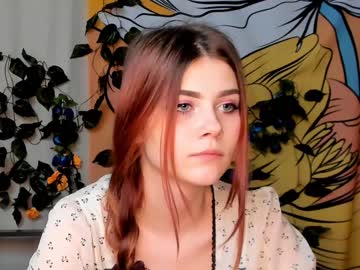 cosplay cam girl karenhale image #2396940