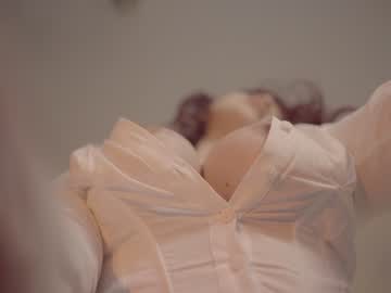 cosplay cam girl soulvanah image #3597116
