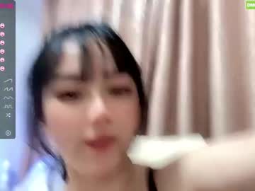 cosplay cam girl abby_youyou image #956161