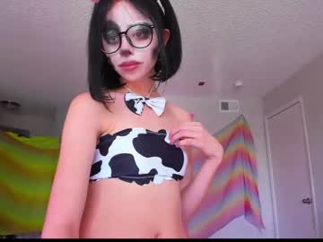 cosplay cam girl salemhex image #4276541