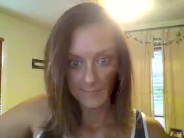 cosplay cam girl scoldedsoldier image #2635430