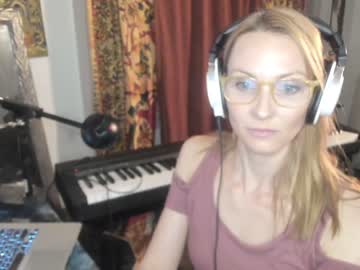 cosplay cam girl kaileeshy image #566112