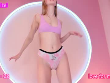 cosplay cam girl jenny_ames image #3889573
