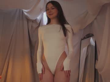 cosplay cam girl kateuwugirl image #6522359